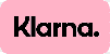 Klarna